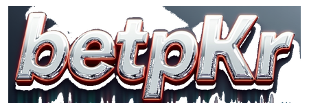 betpkr app logo