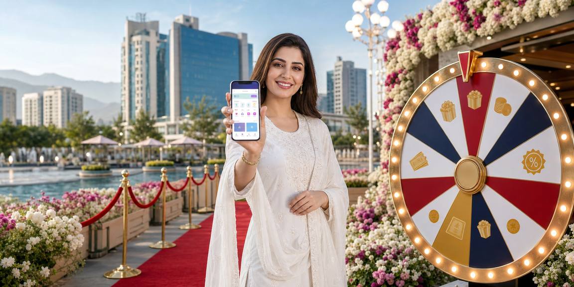 betpkr app How Fast Withdrawal Moves Money Here
