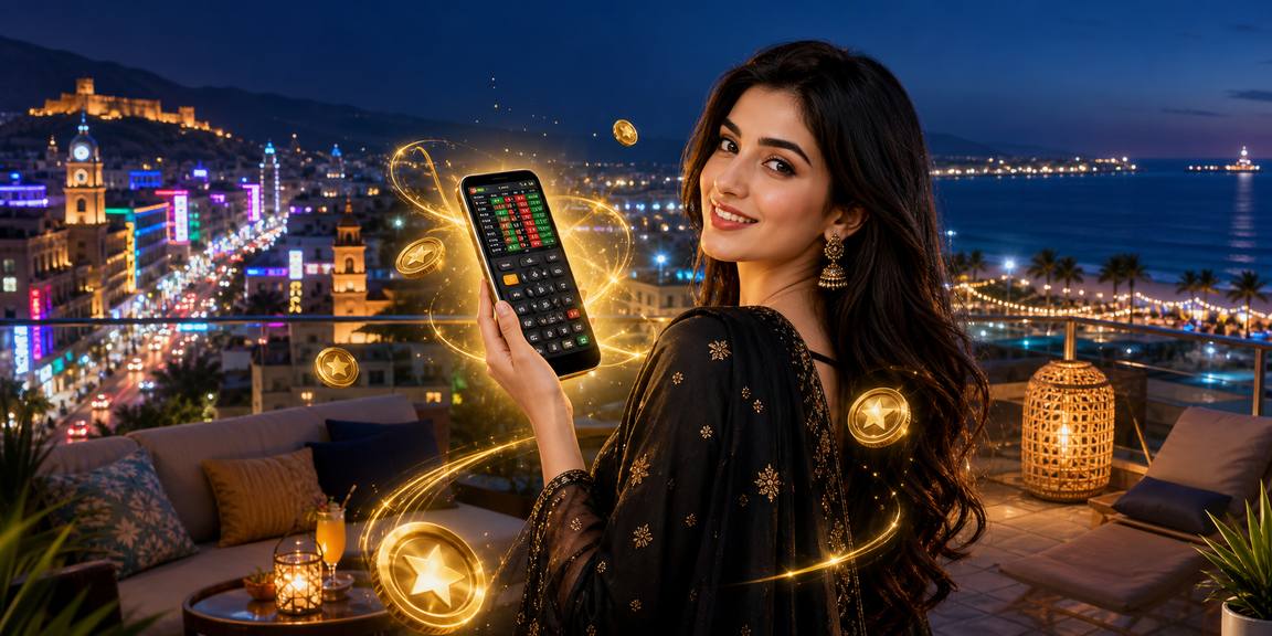 betpkr app Android version